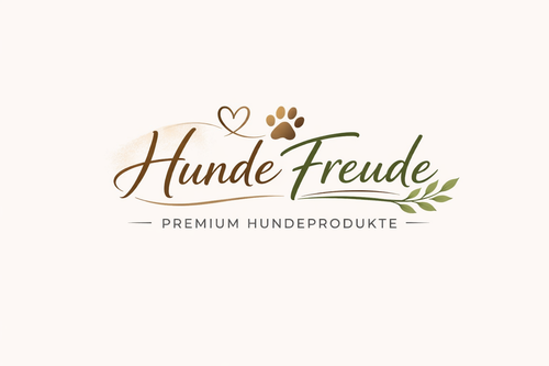 Hundefreude
